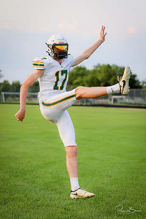 2024 Cade-25