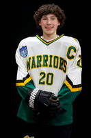 2022-23 JV Warriors Hockey-13