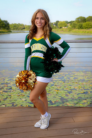 2024 Senior Cheer Photoshoot-5