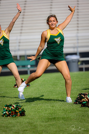 20240823 Dance Team FTR-129