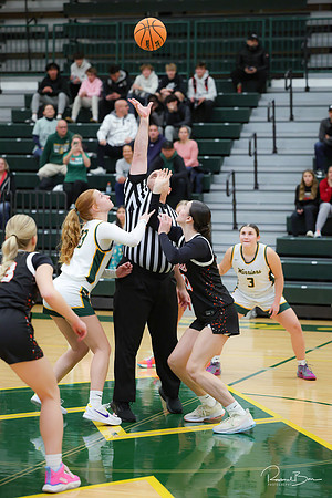 20241203 St. Charles East-1