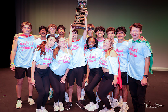 2024 Dancing With The Warriors-724