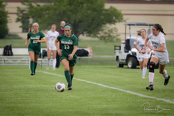 20220517 Lockport-3