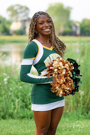 2026 Camille C-5
