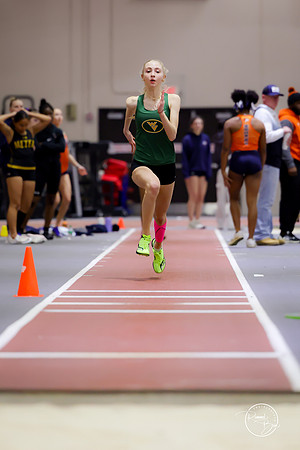 20250320 DVC Indoor Championship-65