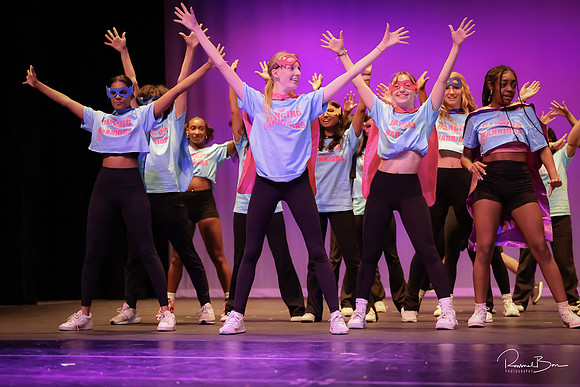 2024 Dancing With The Warriors-434