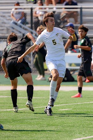 20241005 Plainfield Central-191