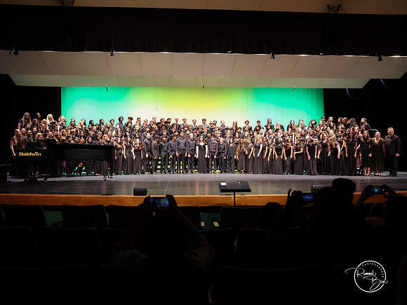 2025 Choir Concert-287