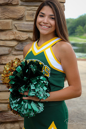 081719 - Cheer Class of 2020-14