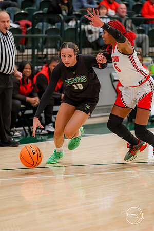 20250303 Super Sectional-47