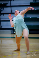 Naperville North Varsity