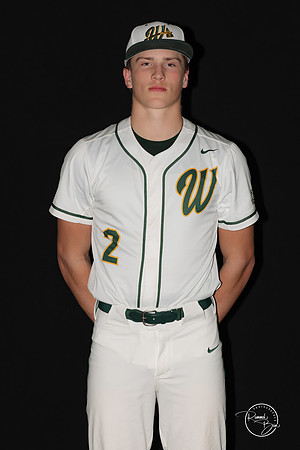 2025 Owen-2