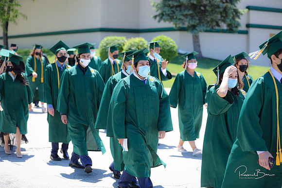 2021 The Graduates-43
