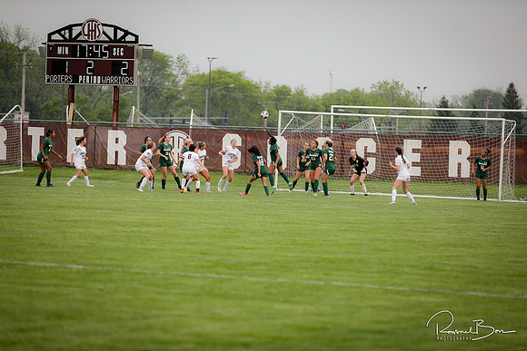 20220517 Lockport-86
