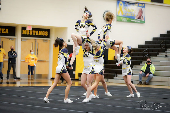 20220118 JV DVC - Other Schools-36