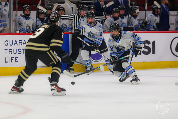 20250316 State Championship-98