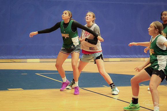 2024 Summer Ball-3