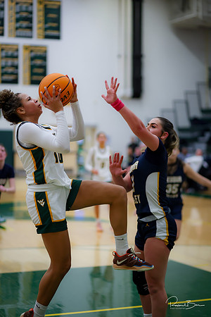 20241210 Neuqua Valley-125