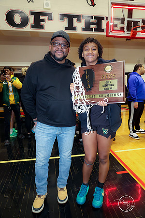 20250227 Sectional Finals-106