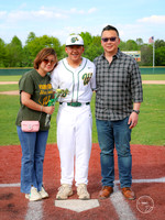 2025 Baseball Senior Night-8