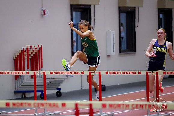 20250320 DVC Indoor Championship-282