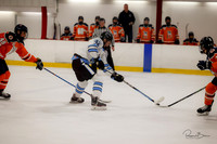 Naperville North   10/20/2024