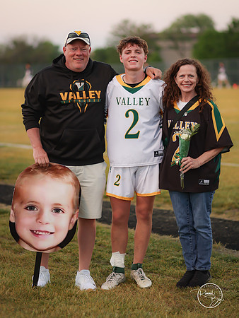 20250514 Senior Night-17