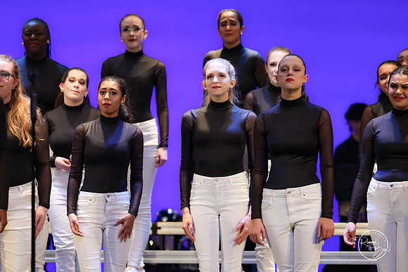 2025 Vocal Pops-202