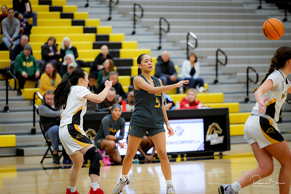 20241206 Varsity Girls Metea Valley-93