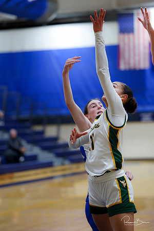 20241223 Wheaton North-62
