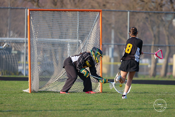 20250410 JV Oswego-60