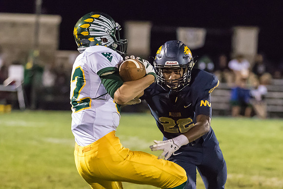 2015 Neuqua Valley Football Game-38