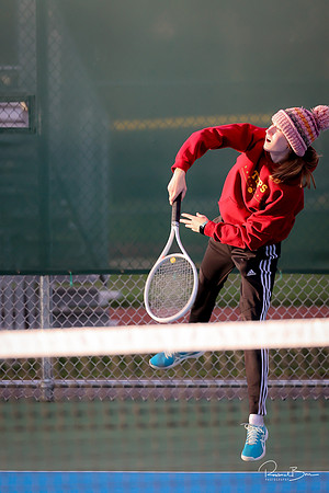 20241015 Last Home Meet-79