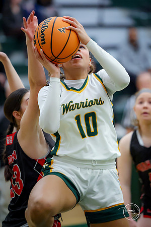 20250211 Naperville Central-10