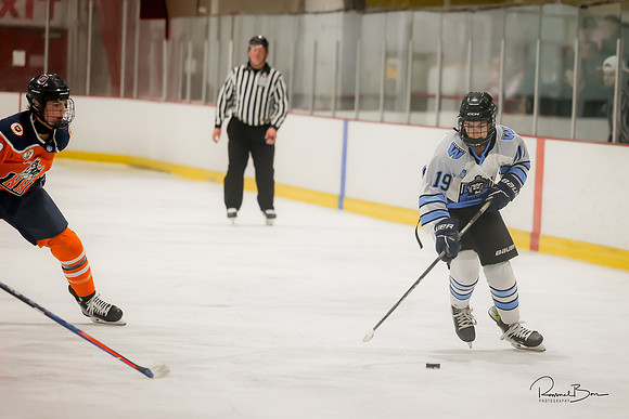 20241020 Naperville North-144