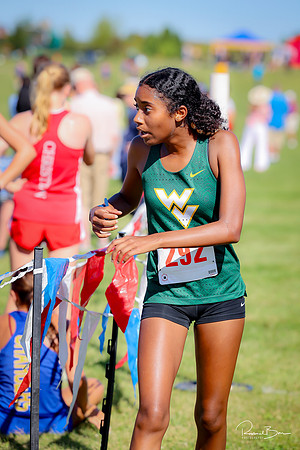 20240831 Aurora City Invite-104