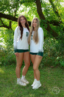Senior Group Shots-8