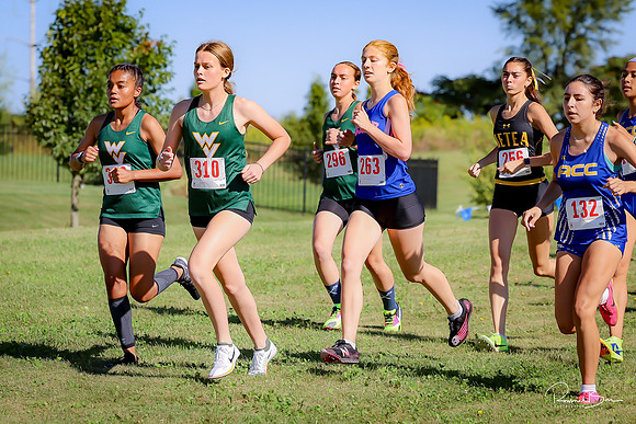 20240831 Aurora City Invite-25