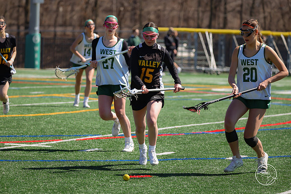 20250322 JV Glenbard West-108