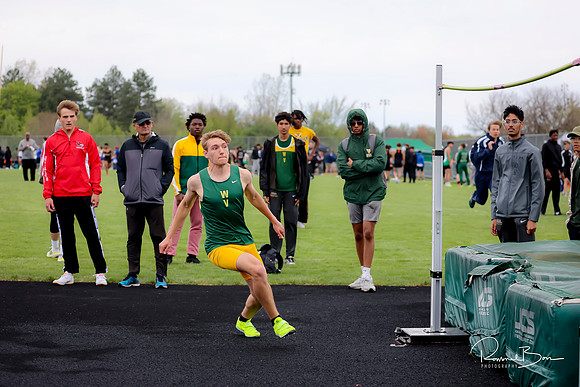 20240427 Boys Track Senior Day-99