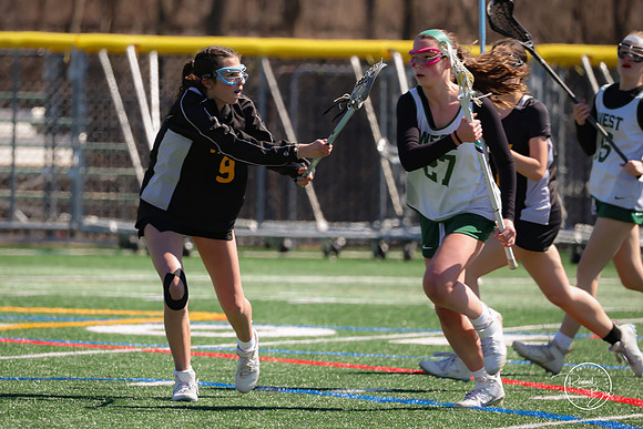 20250322 JV Glenbard West-117