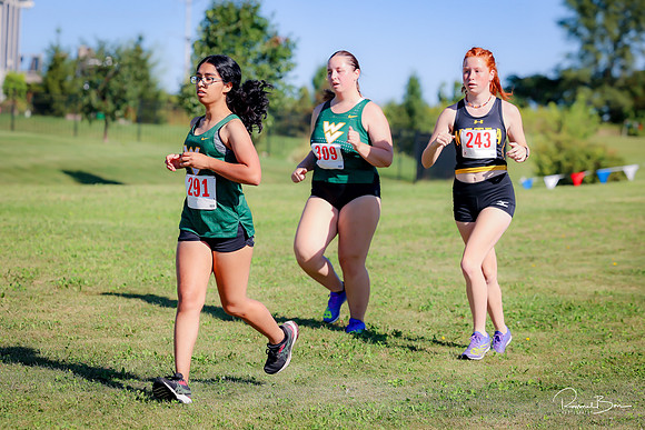 20240831 Aurora City Invite-43