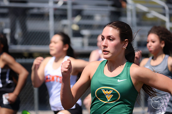 20250412 Metea Valley Meet-90