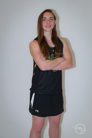 2025 Katie-2