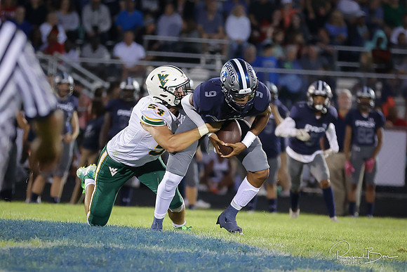 20220826 Oswego East Varsity Game-119