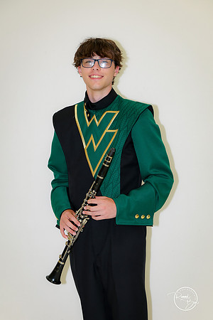 2026 Marching Band & Color Guard Seniors-552