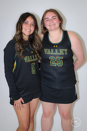 2025 Valley Girls LAX Group Shots-22