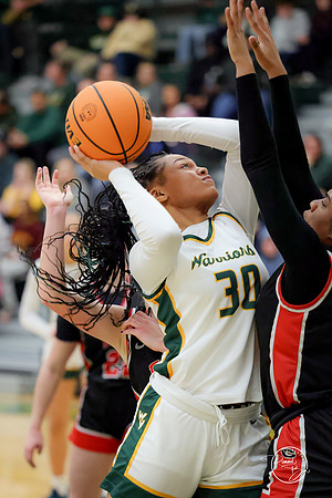 20250118 Glenbard East-3