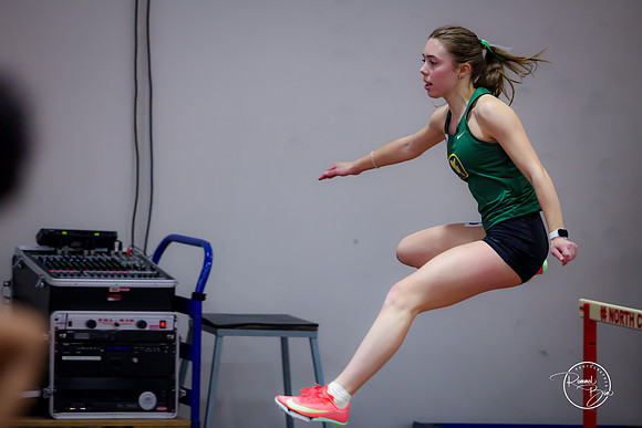 20250320 DVC Indoor Championship-320