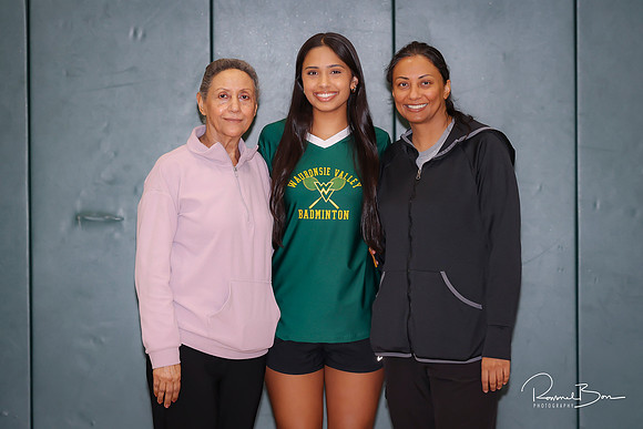 20240417 Badminton Senior Night-65